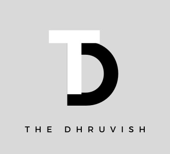 Dhruvish-lathiya